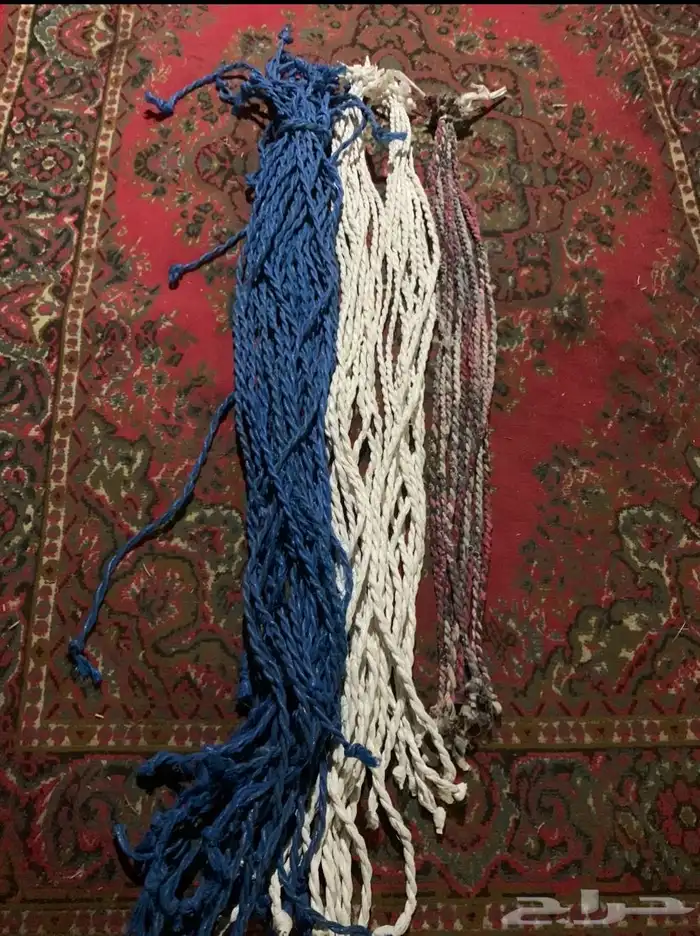 شداد سوداني وجميع مستلزمات الابل 10