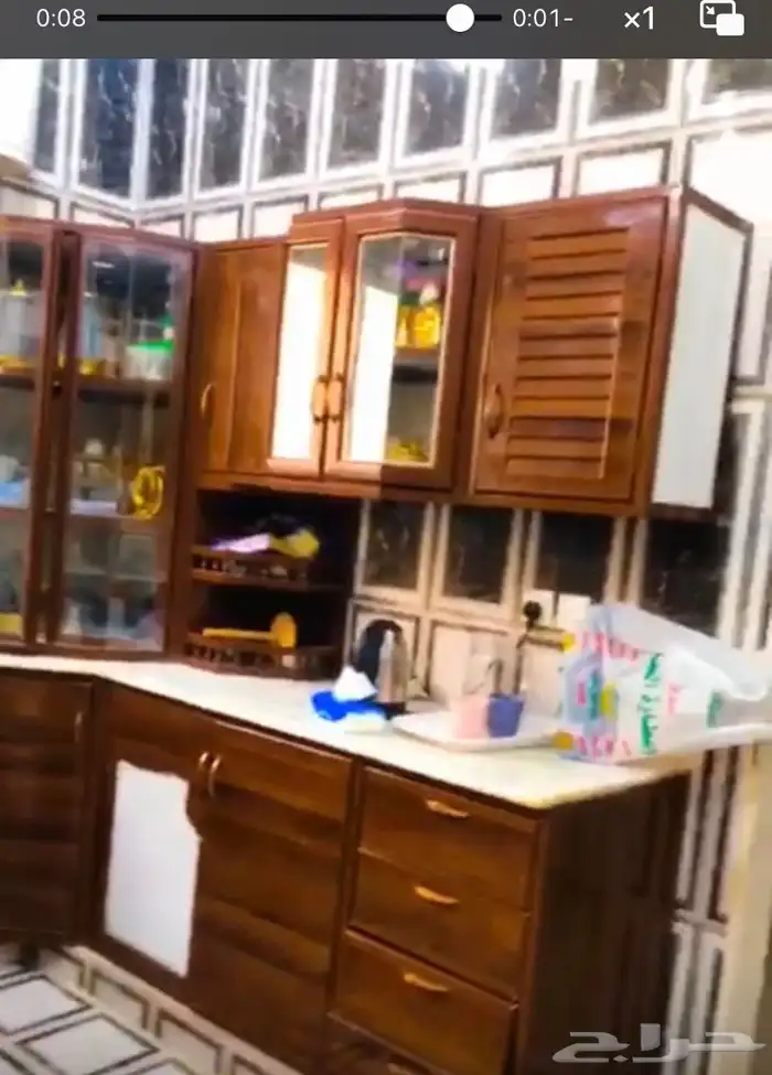 مطبخ 3
