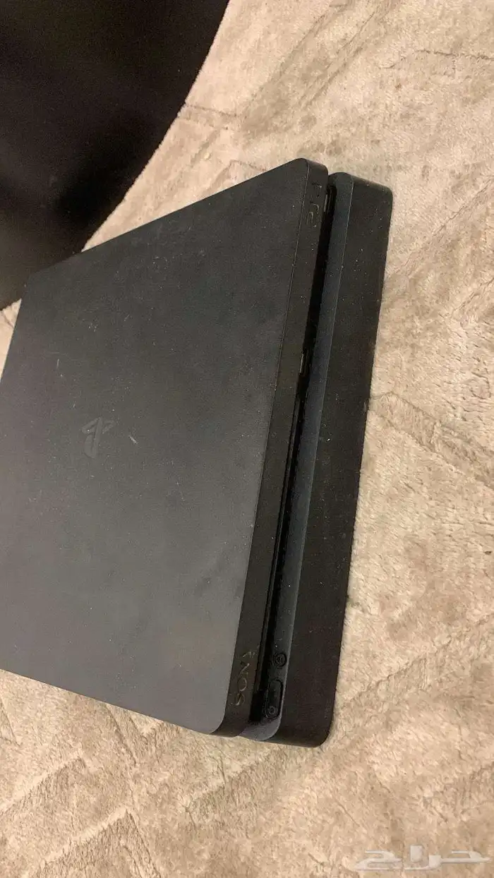 سوني 4 0
