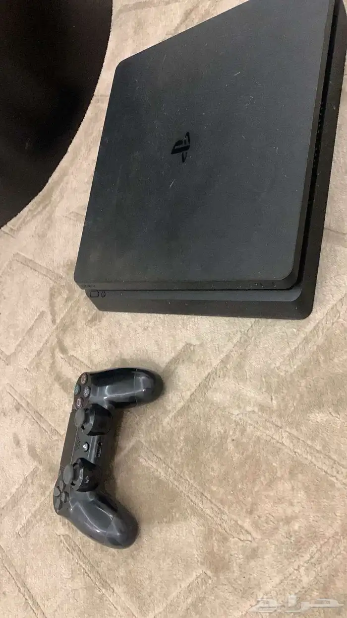 سوني 4 3