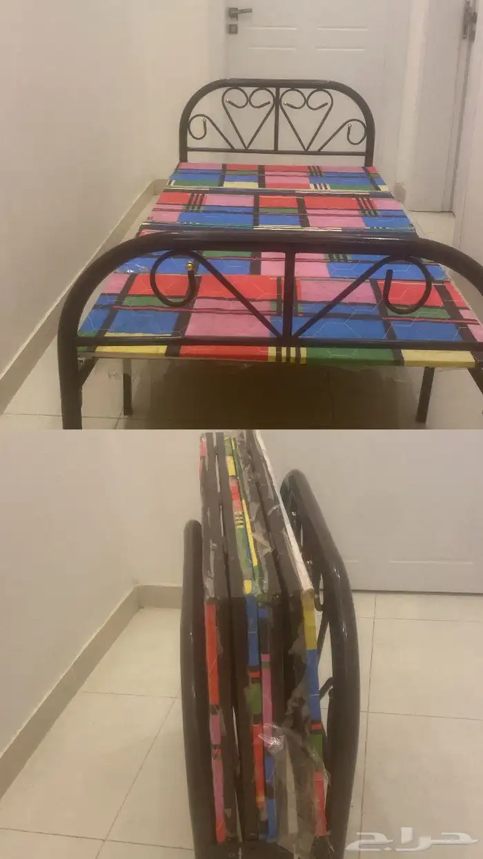 أغراض للبيع جيزان 14