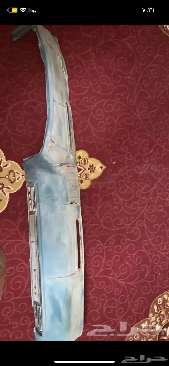 طبلون جمس78 0