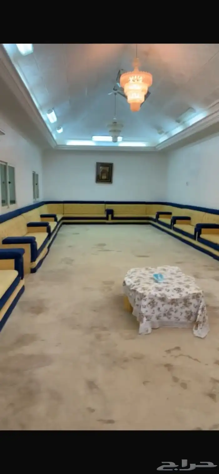 مجلس رجال وسيع 0