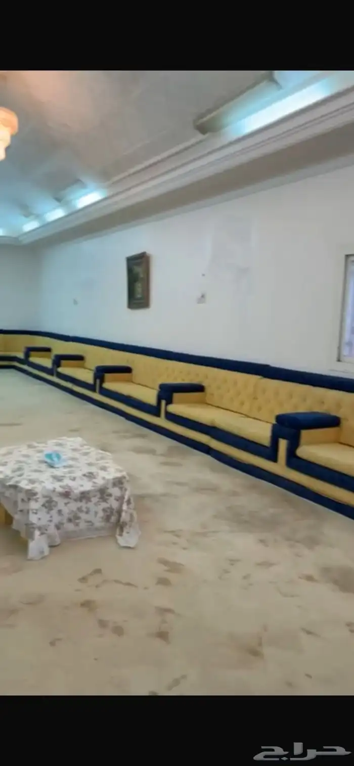 مجلس رجال وسيع 1