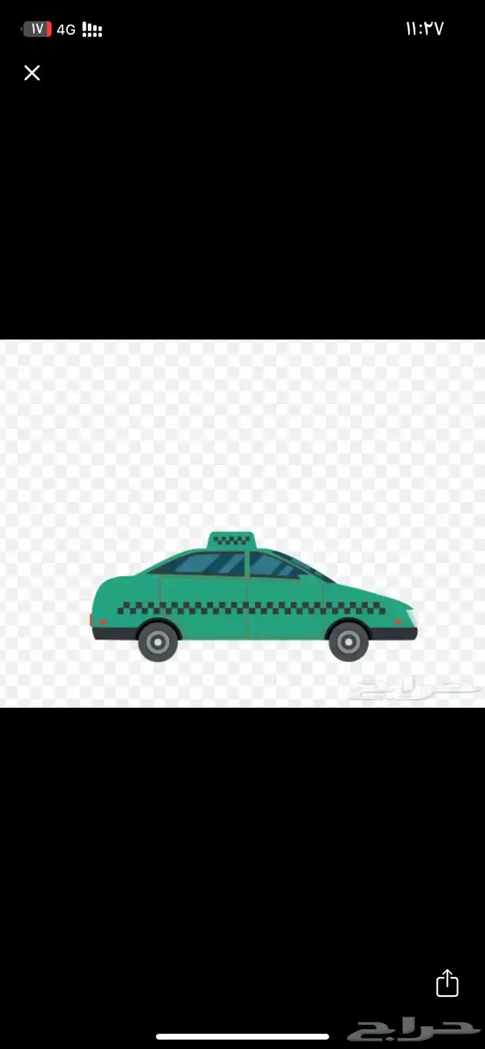 توصيل من المدينة الى جدة 0