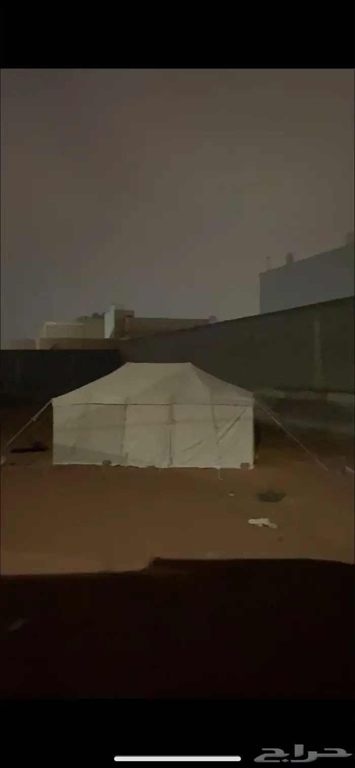 مخيم 0