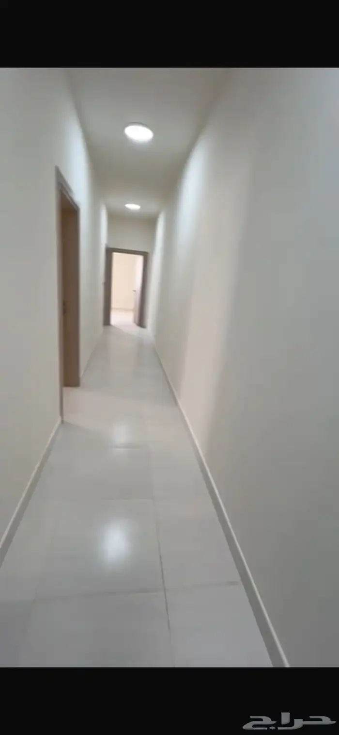 فيلا تاون هاوس جديده للإيجار بالنرجس 8