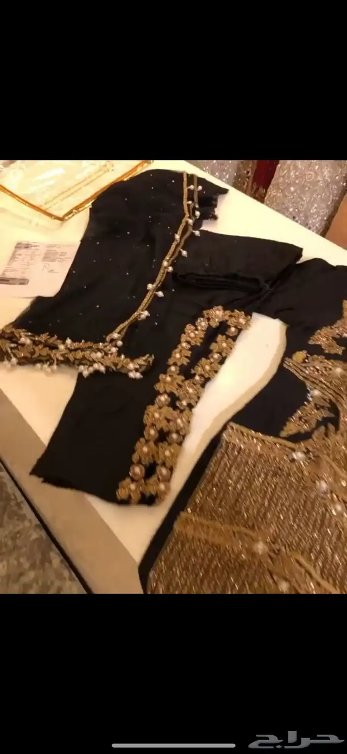 ملابس 3