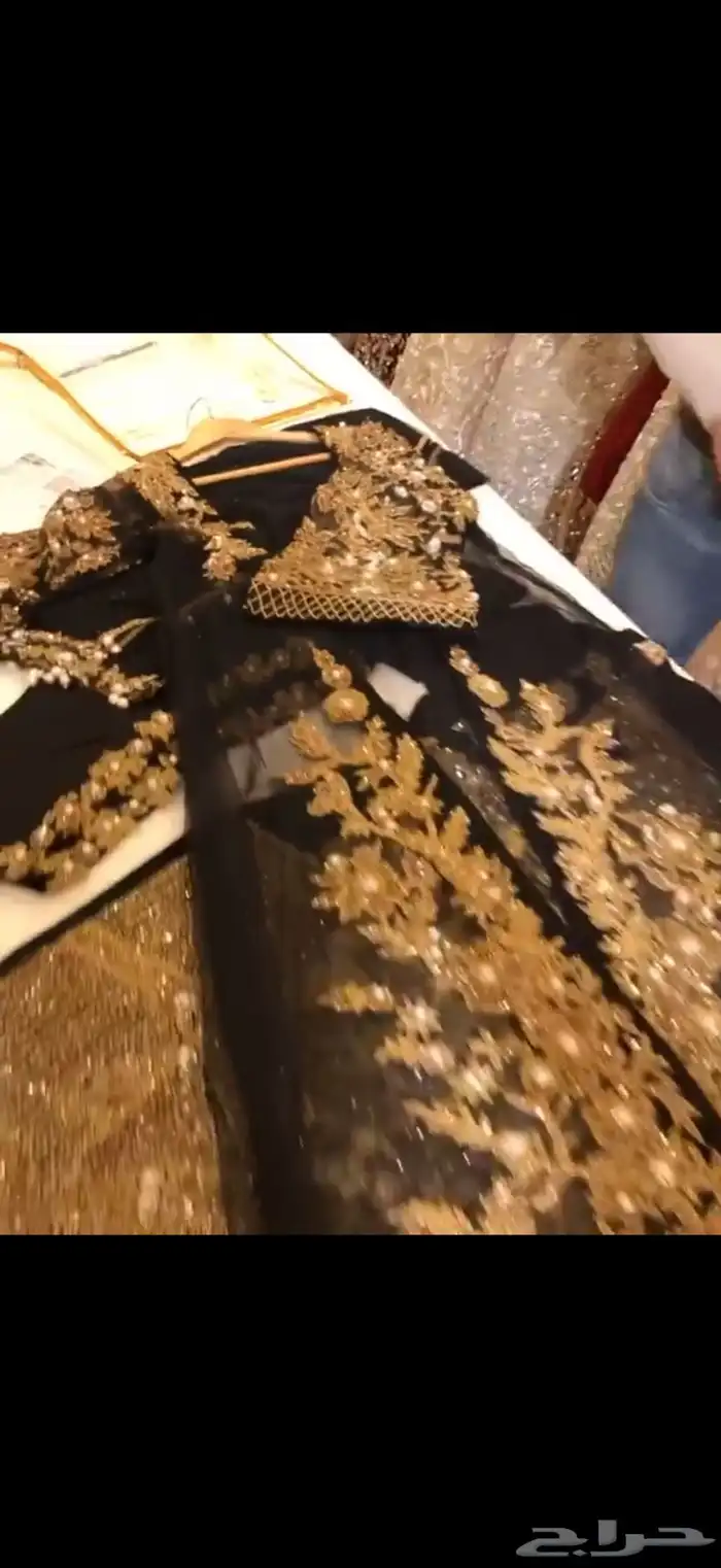 ملابس 0