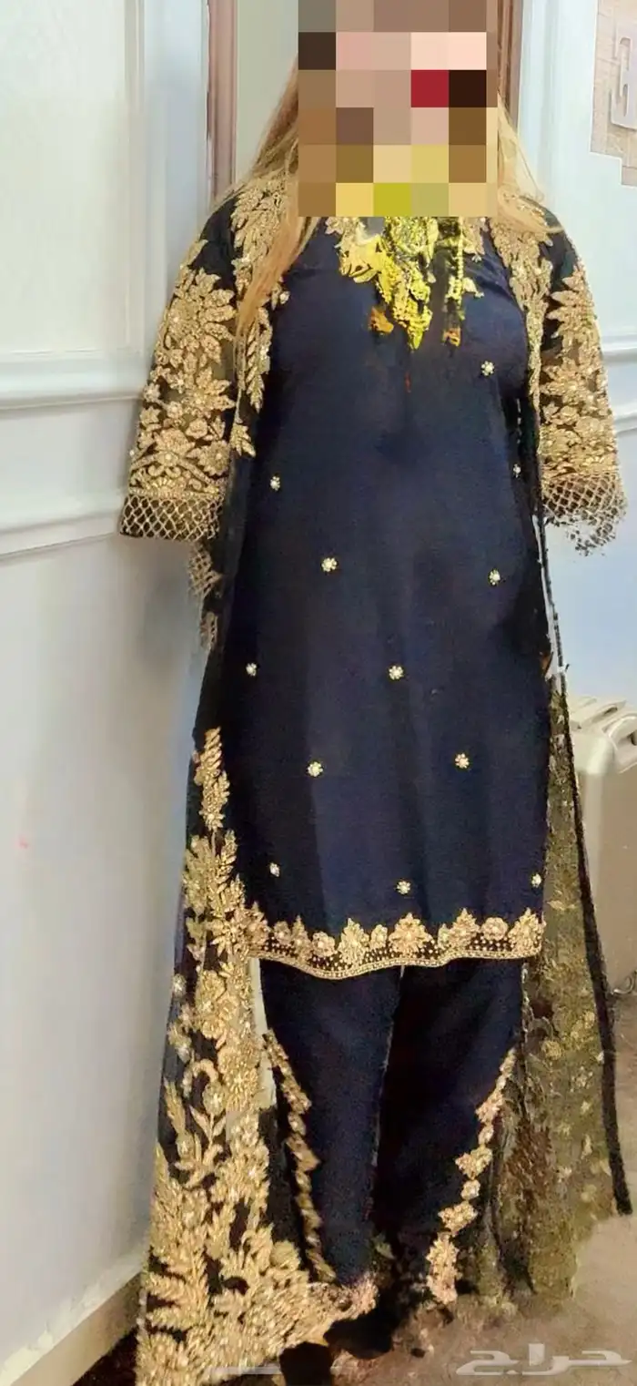 ملابس 8