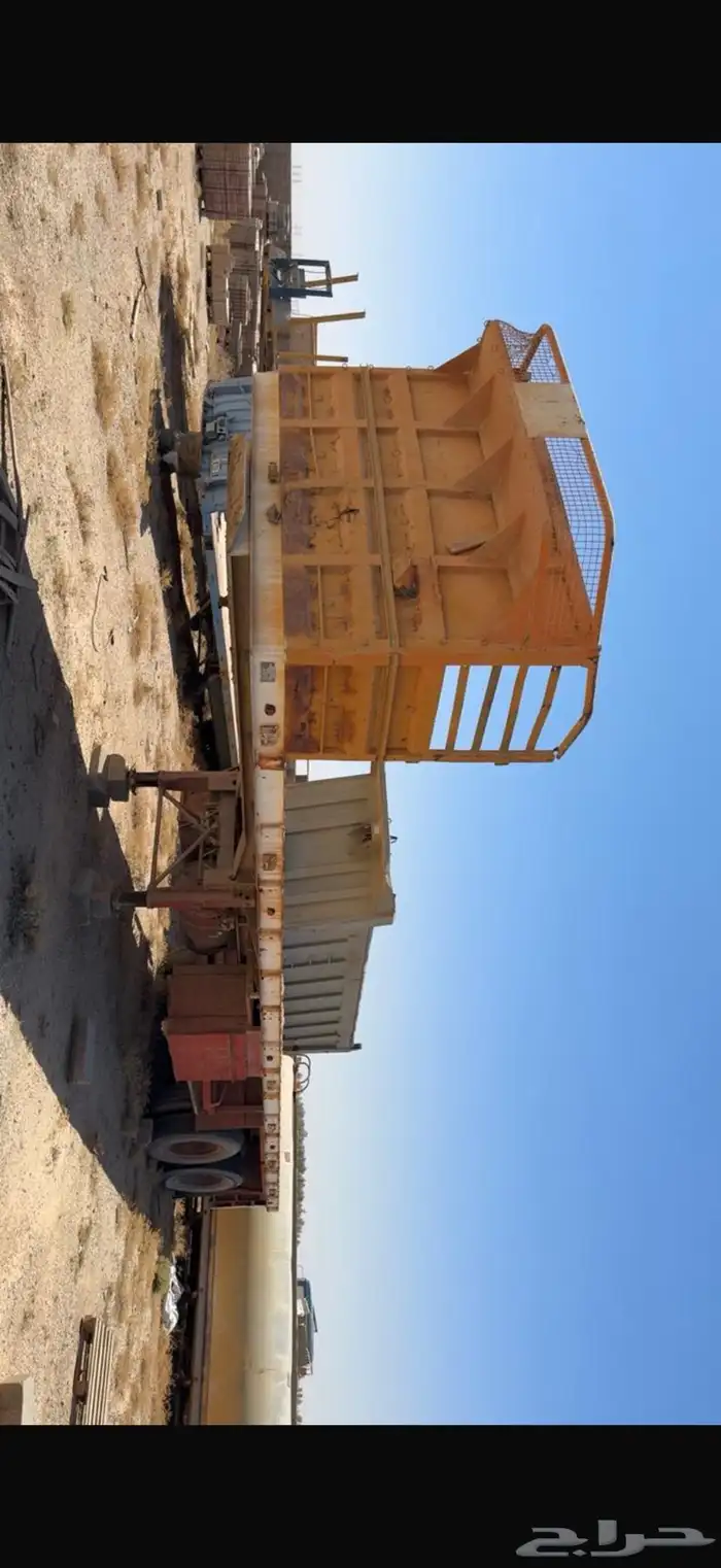 تيدر 60 0