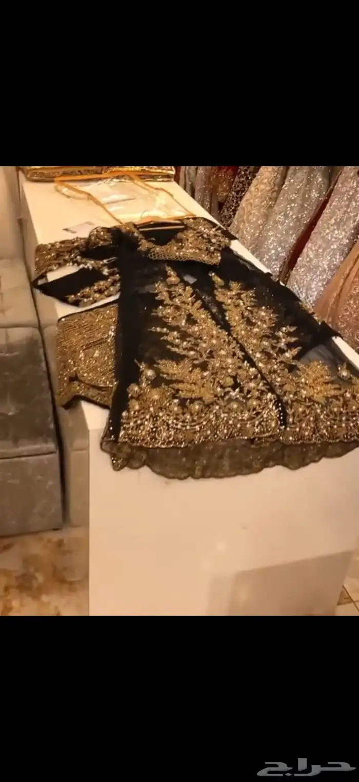ملابس 1