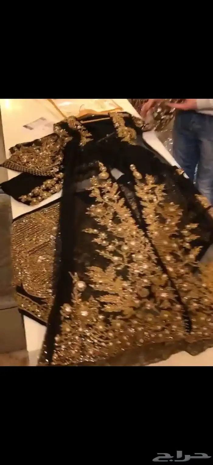 ملابس 6