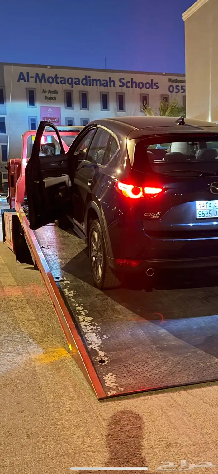 سطحه هيدروليك جده الرياض 0