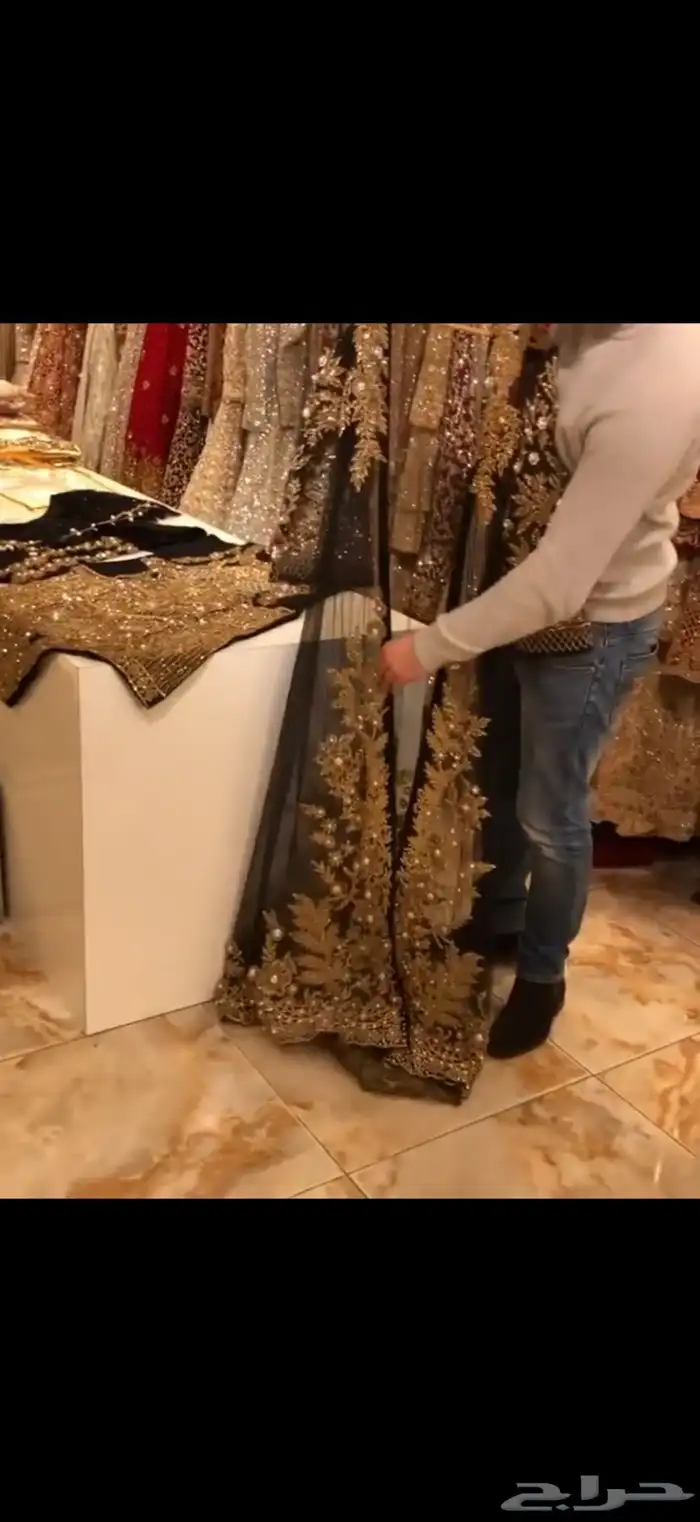 ملابس 4