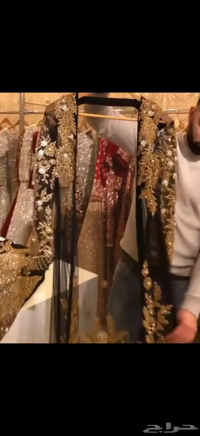ملابس 7