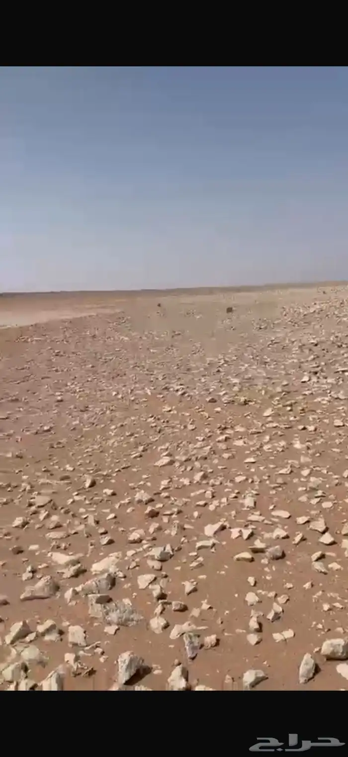حي العلا مخطط3449 شرق الرياض 2