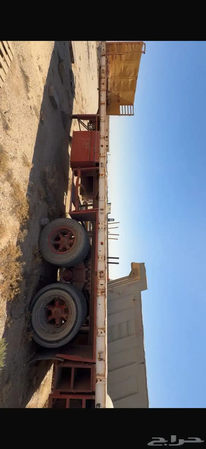 تيدر 60 2