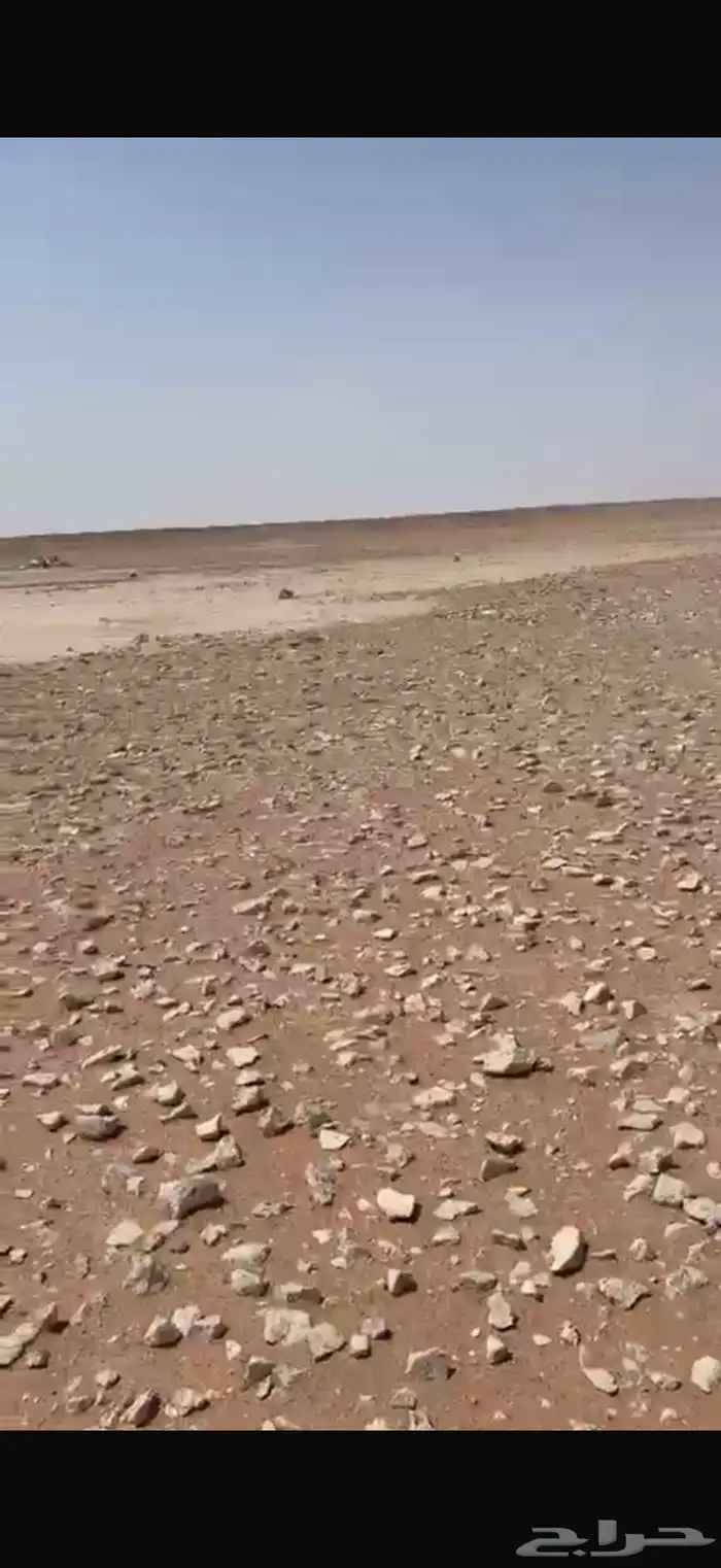 حي العلا مخطط3449 شرق الرياض 3