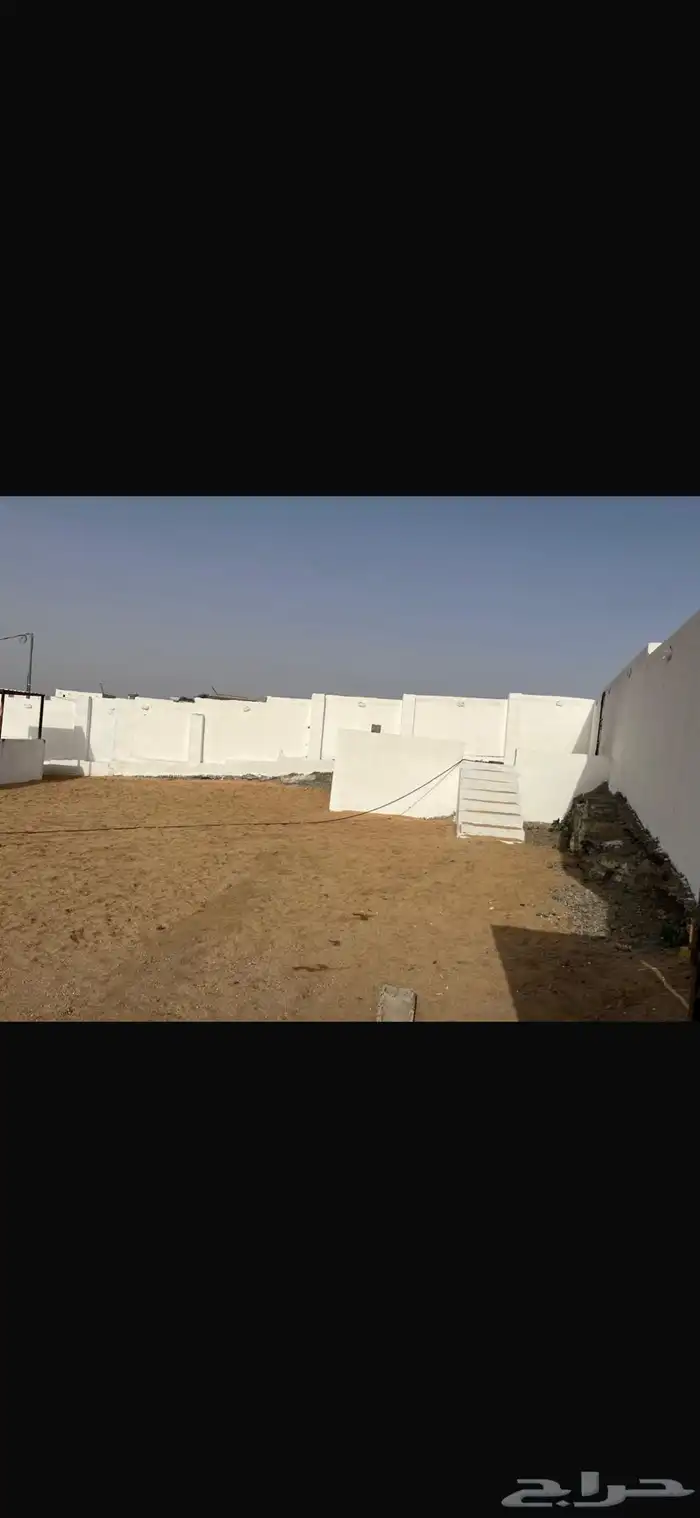استراحه للتقبيل في الواصليه السيل الصغير بالطائف 2