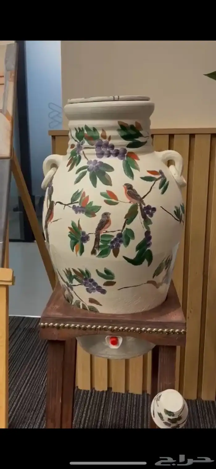 الرسم والنحت 2