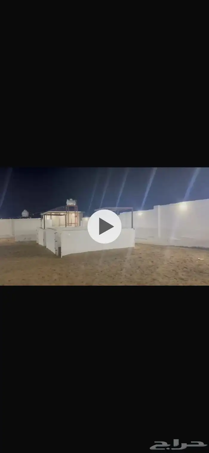 استراحه للتقبيل في الواصليه السيل الصغير بالطائف 4