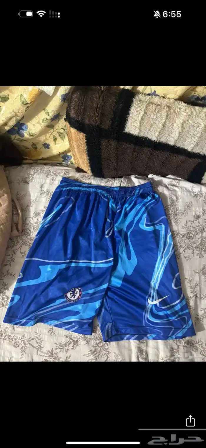طقم تشيلسي البيع 2
