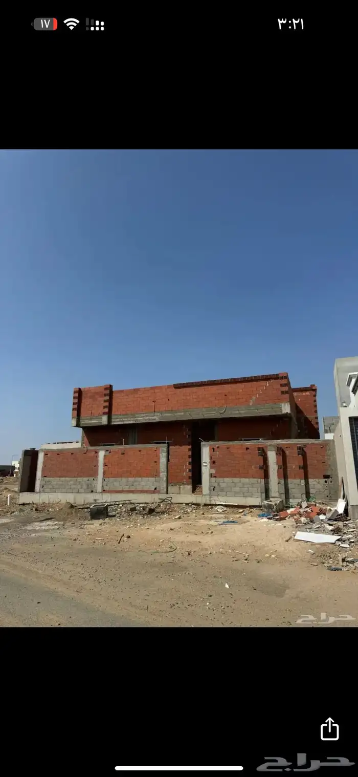 للبيع عضم موئسس سباكه وكهربا 0