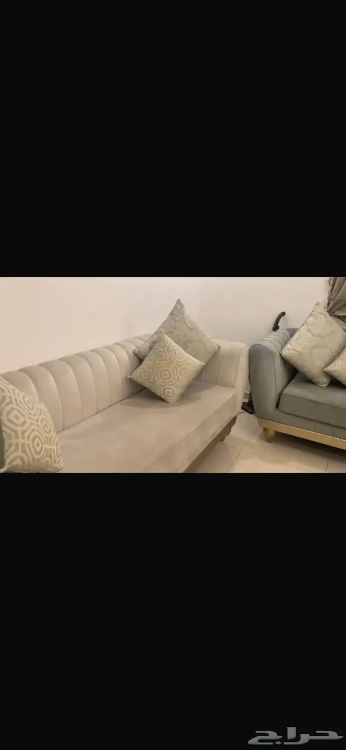 كنب مودرن 1