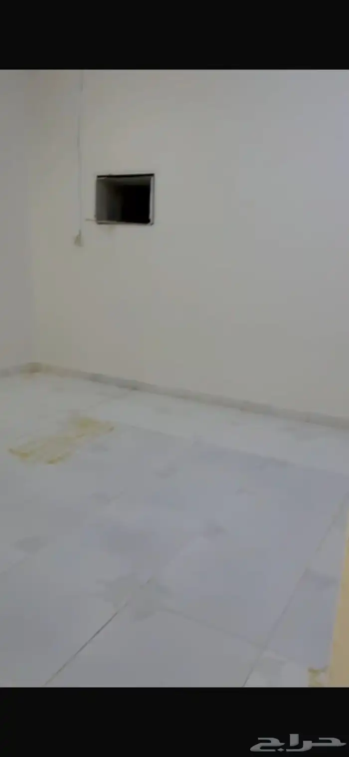 غرف للايجار عزاب او شركات 550 شهري 0