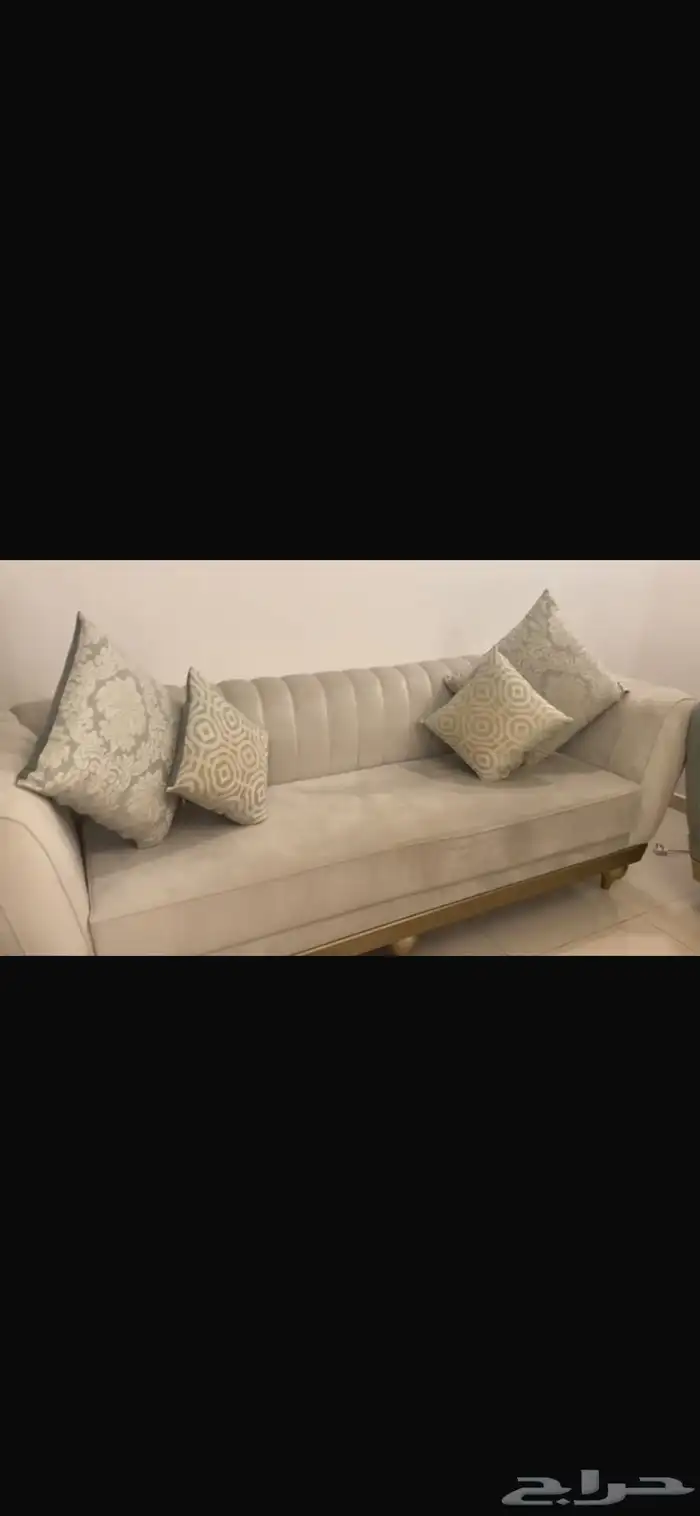 كنب مودرن 0