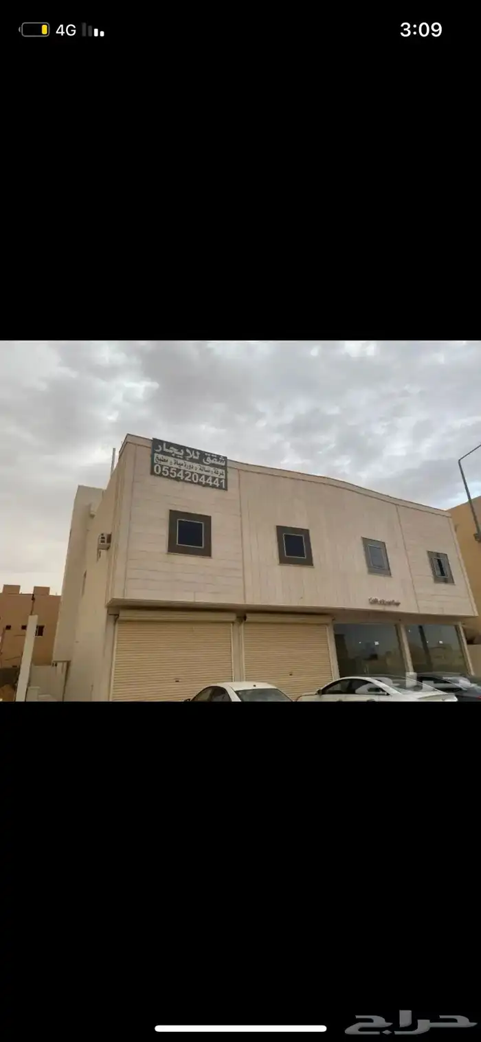 شقة عزاب للايجار 0