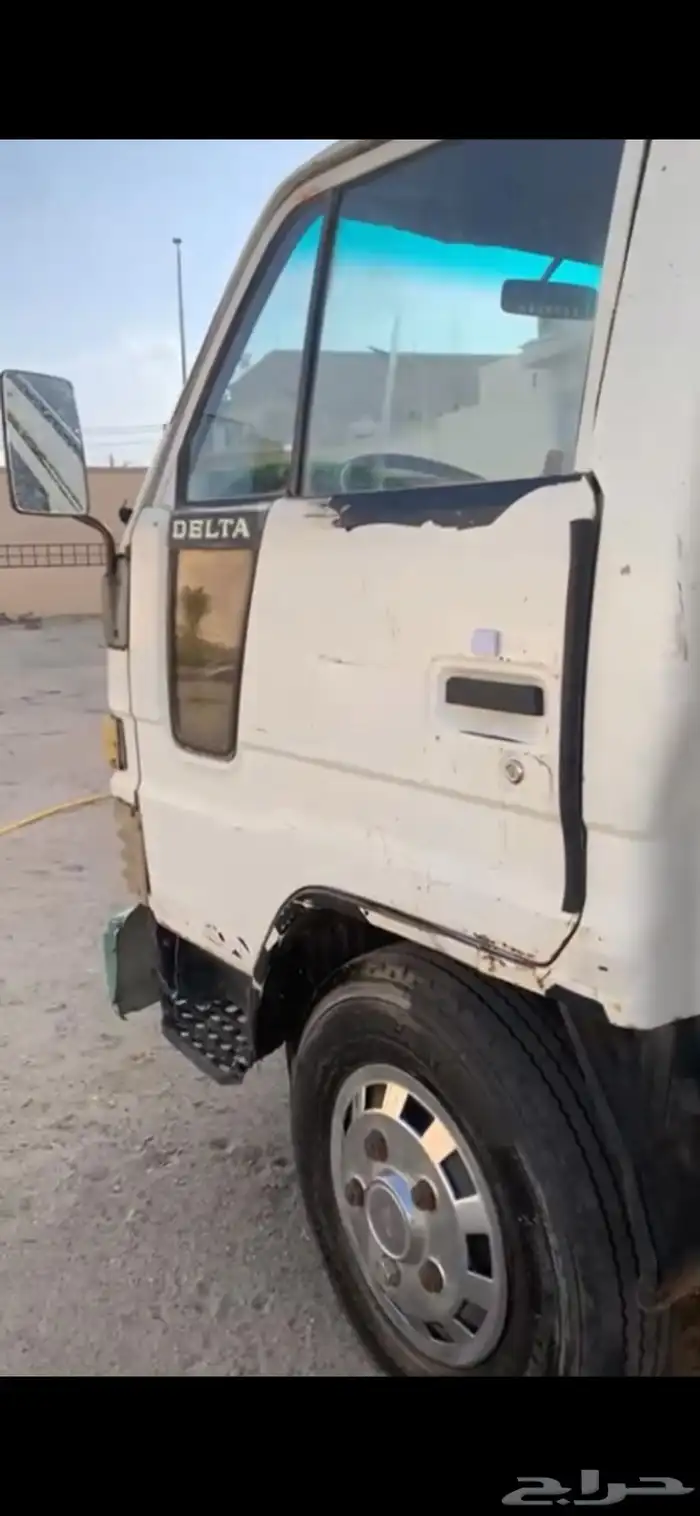قلاب ديهاتسو 95 0