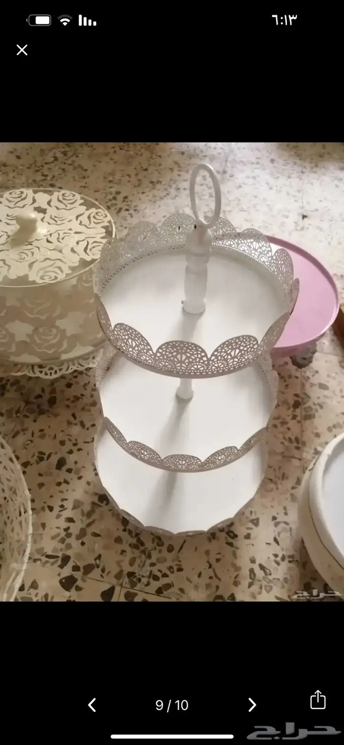 اثاث جديد ونظيف البيع لظروف 1