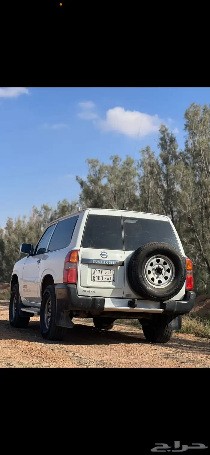 بترول ربع2008 0