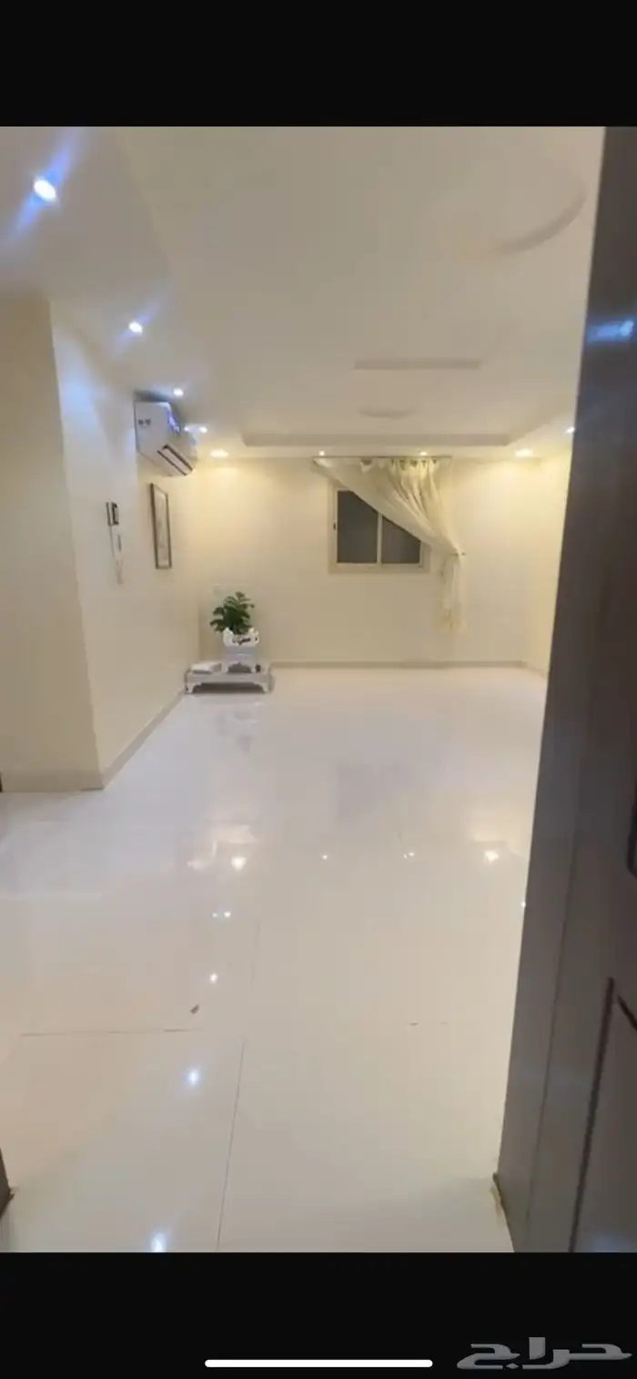 شقه للايجار بظهرة لبن 3