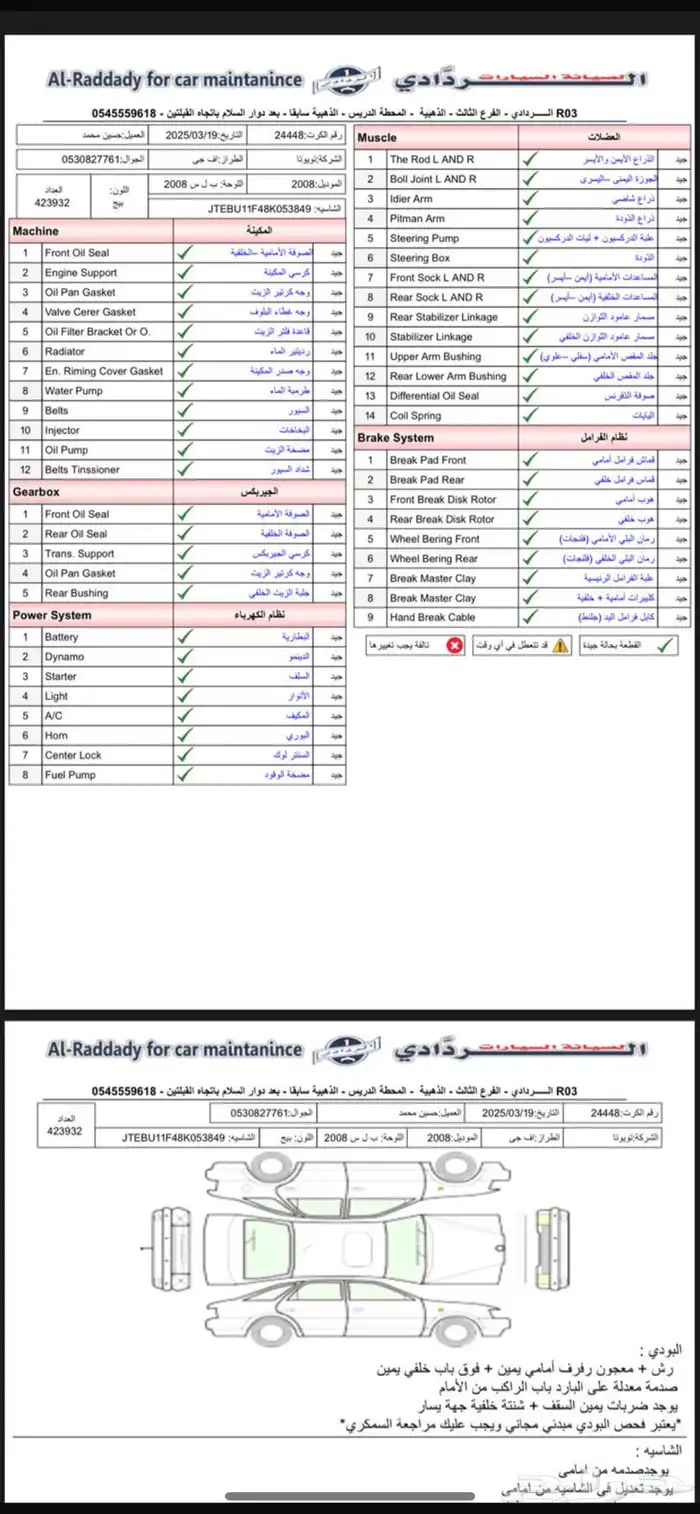 اف جي 2008 3