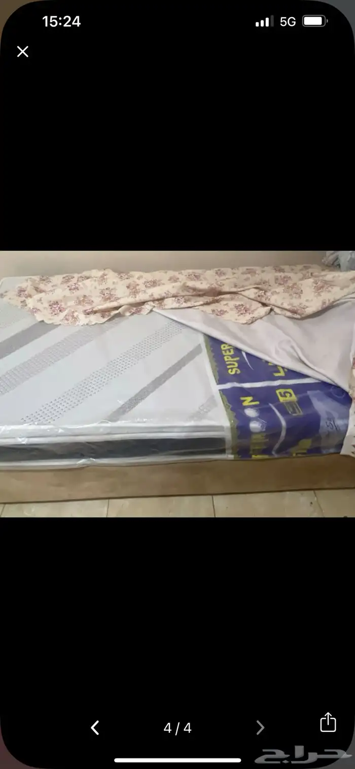 اثاث للبيع 2