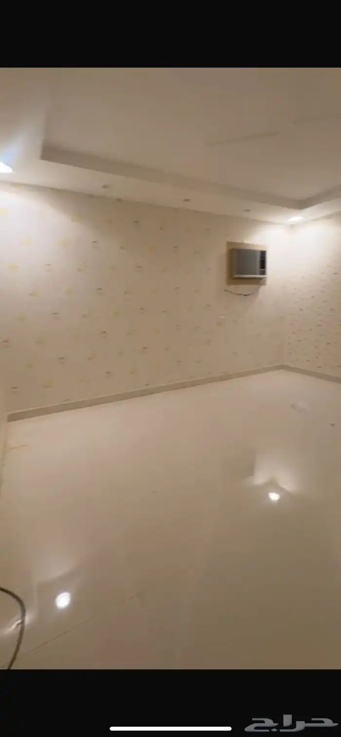 شقه للايجار بظهرة لبن 4