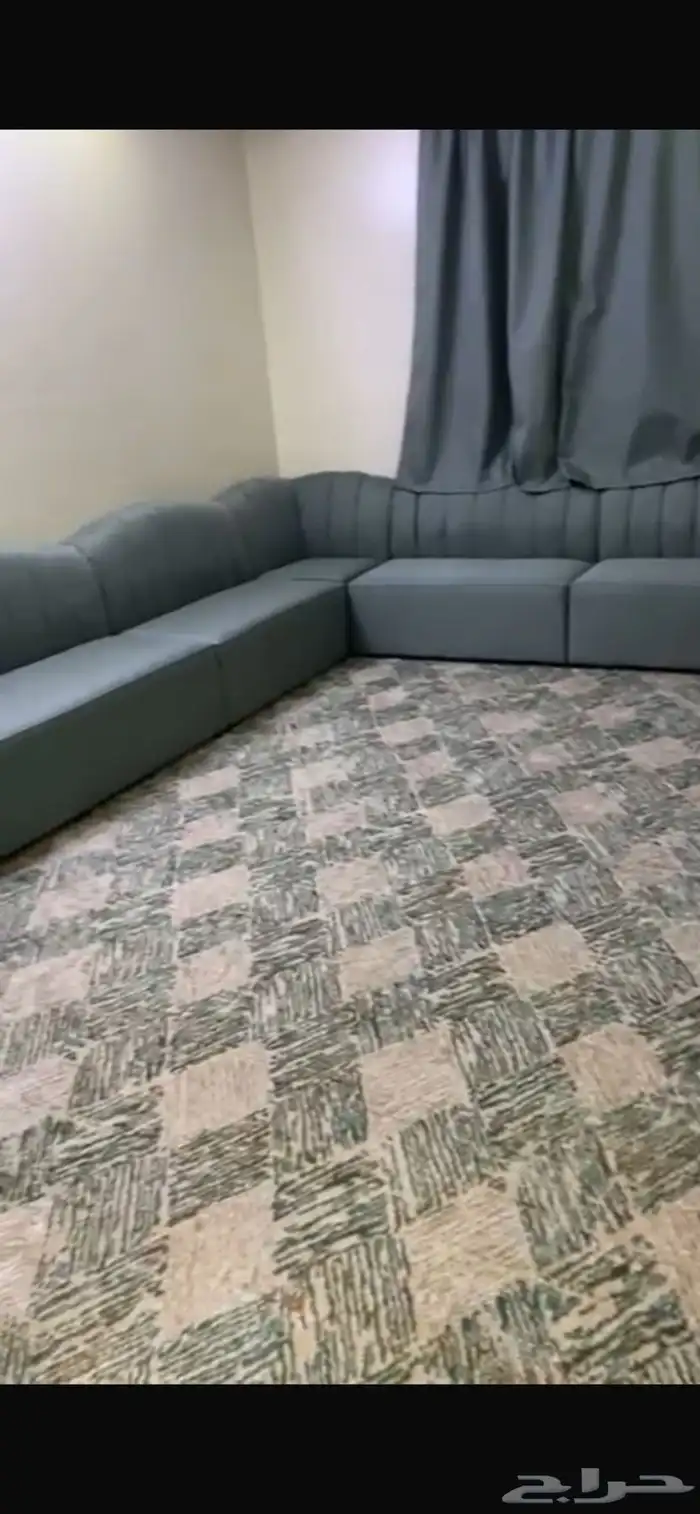 كنب 0