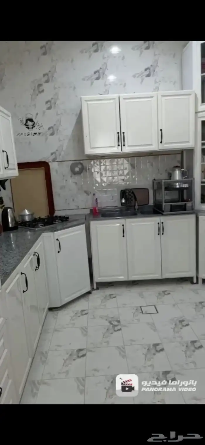 للبيع شاليه بحي البصر 0