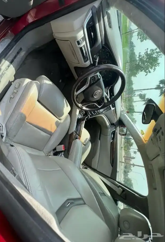 XTS4كدليك 2