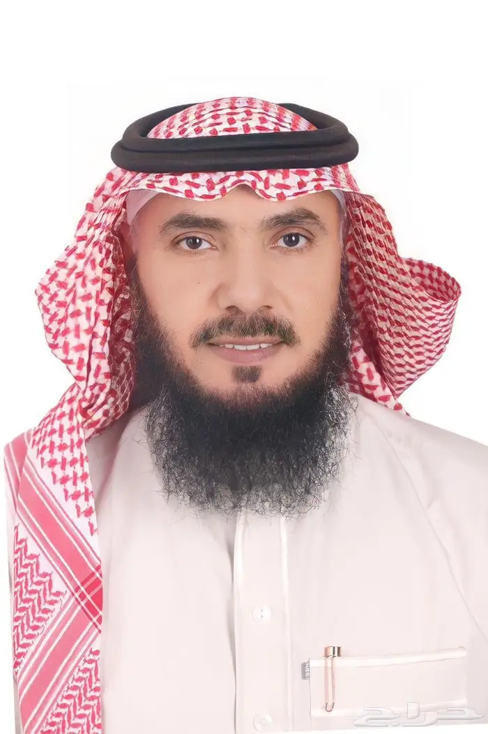 استشاري نفسي 0