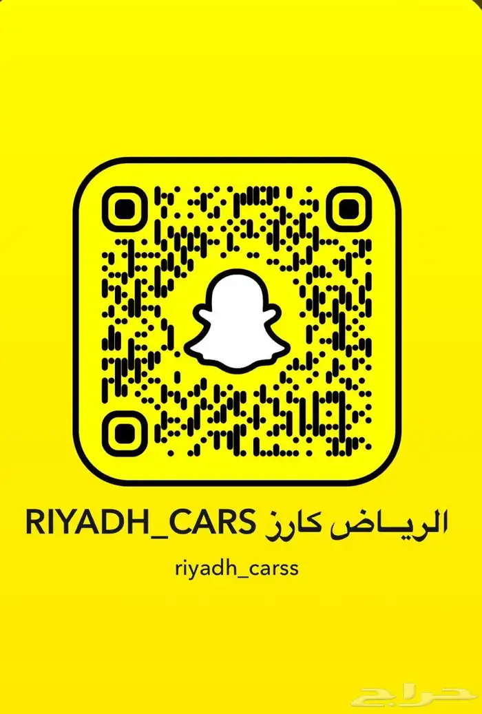 كيا  k5  فل كامل موديل 2020 (بحالة ممتازة) 17