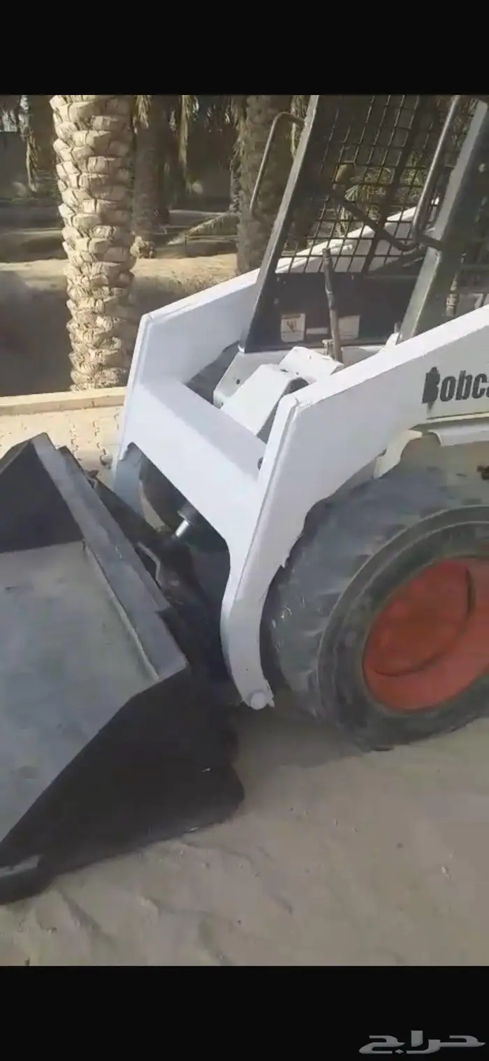 بوكات للبيع الموديل 1992 0