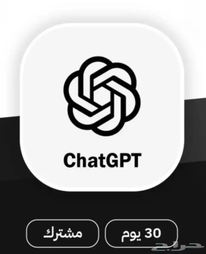 شات جي بي تي PLUS 0
