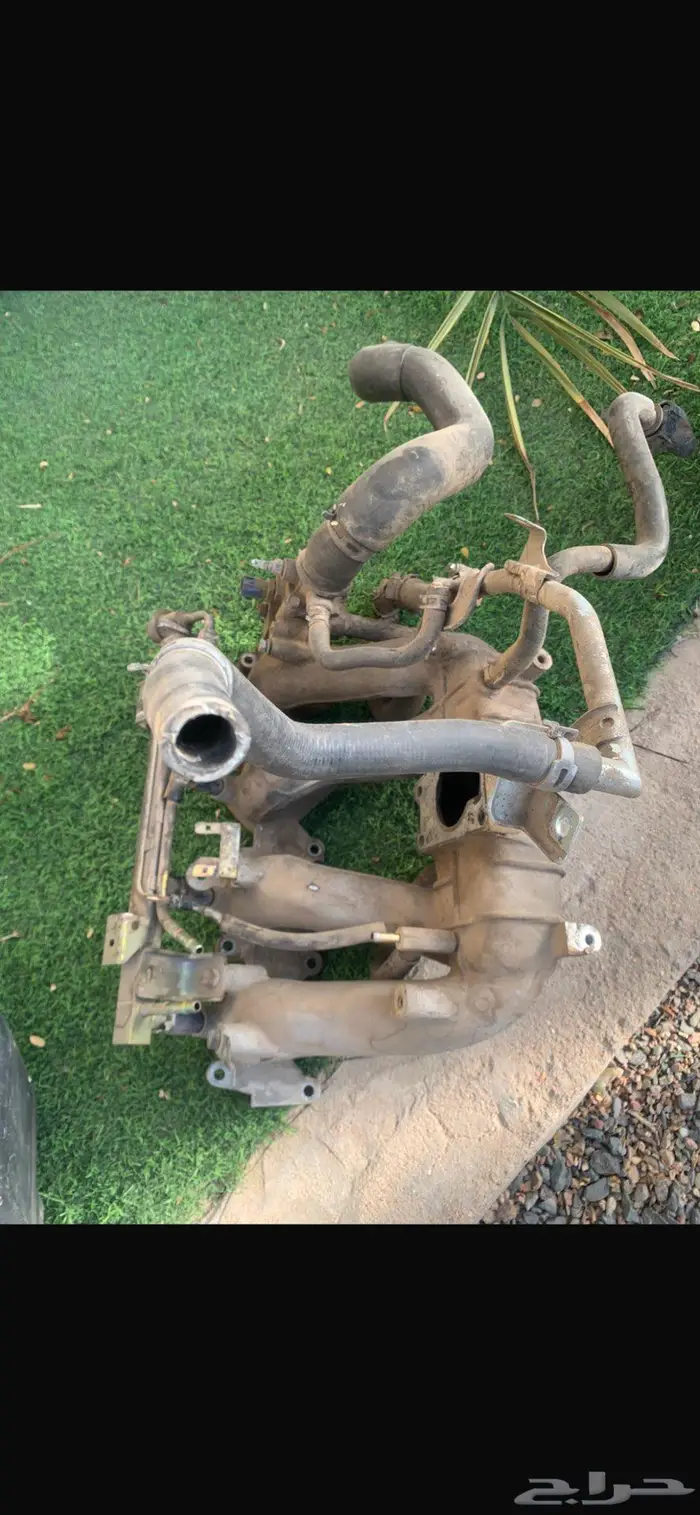 قطع ددسن 2