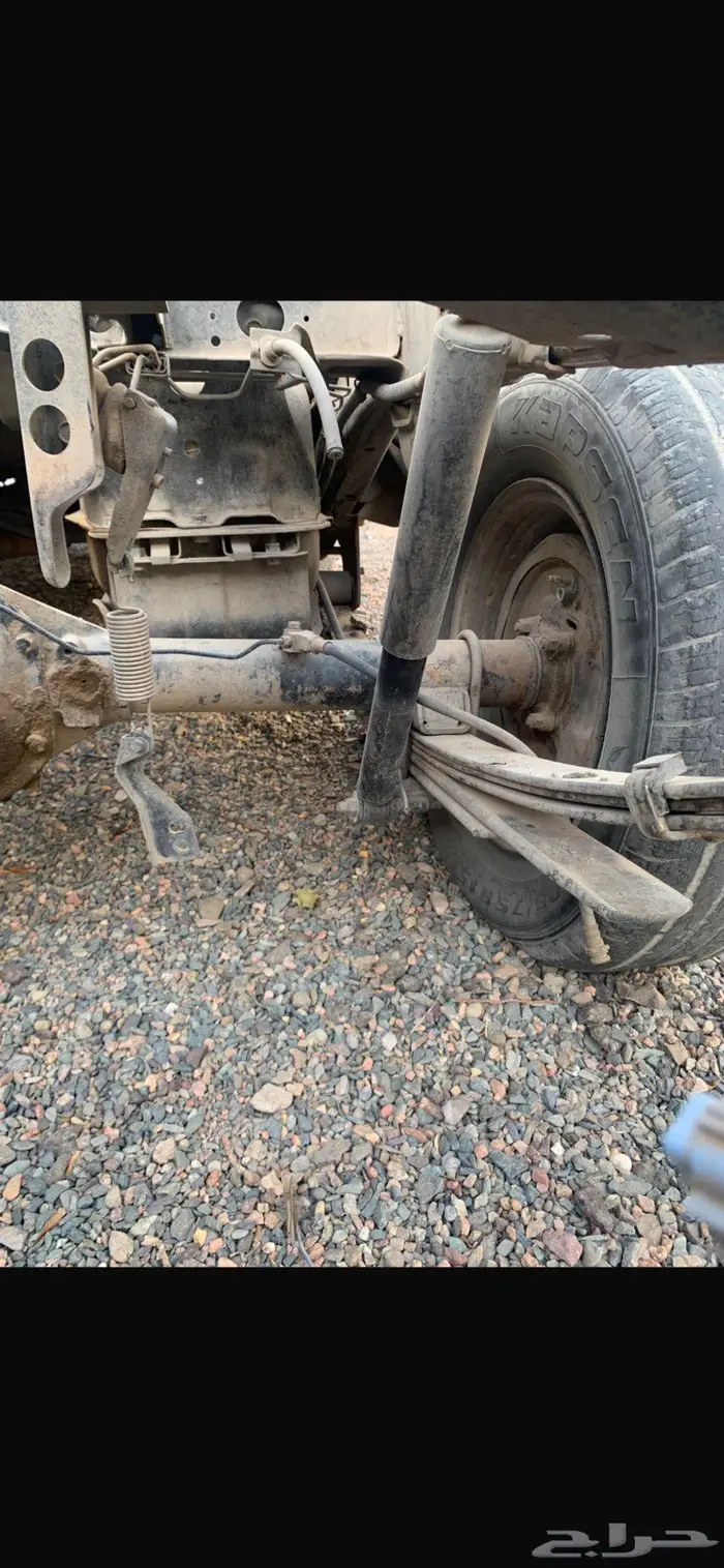 قطع ددسن 1