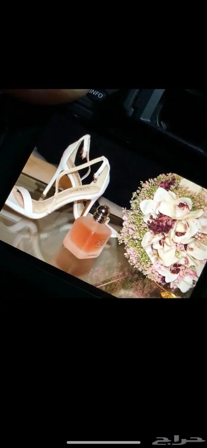 مصوره زواجات 5