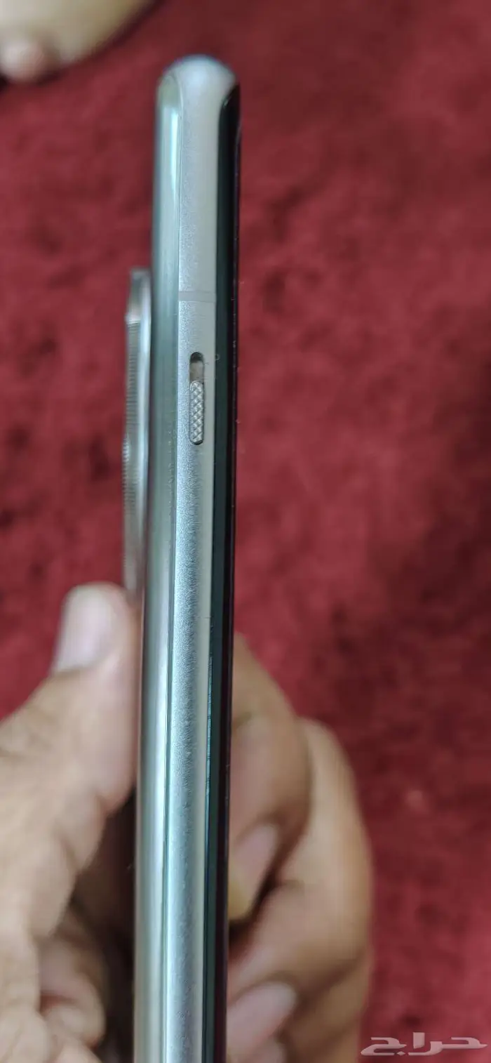 هاتف وان بلس 12r oneplus 4